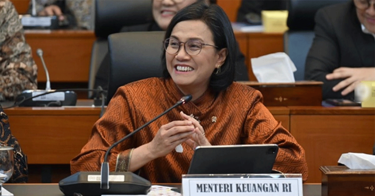 sri-mulyani1