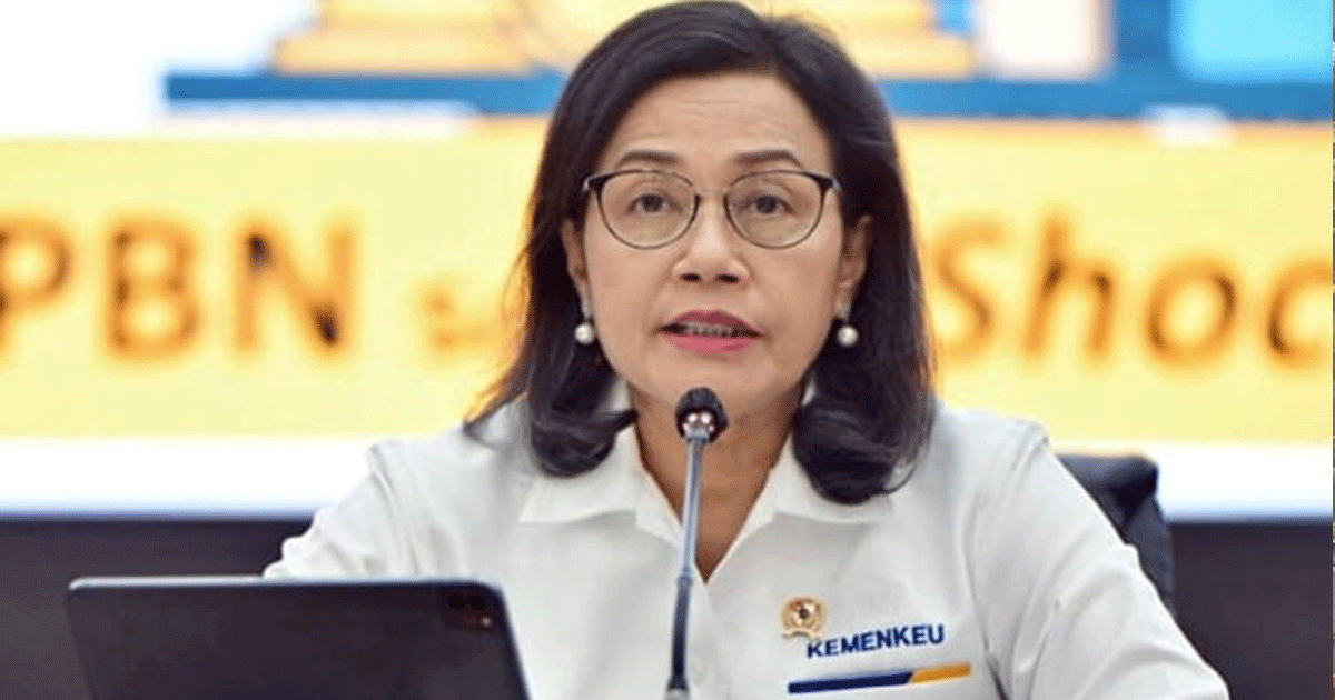sri-mulyani8