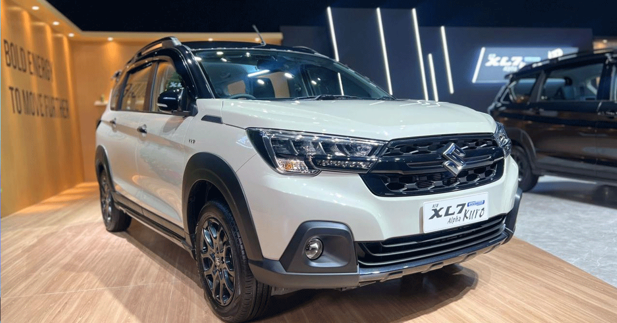 suzuki-xl