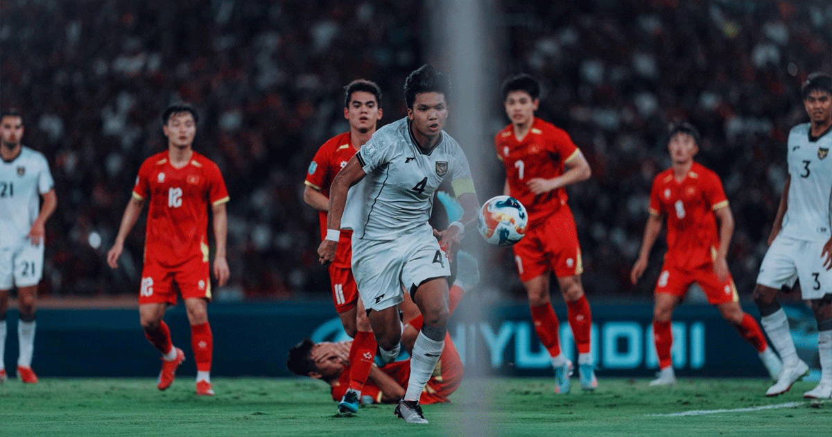 timnas-23-tgl-6