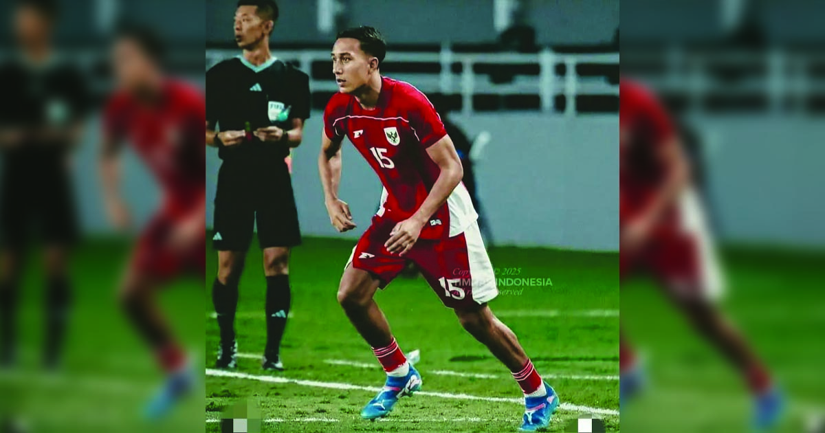 timnas