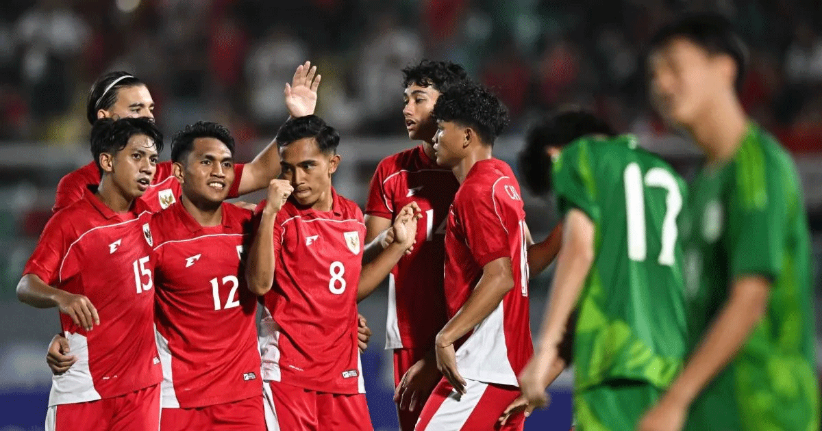 timnas-menang
