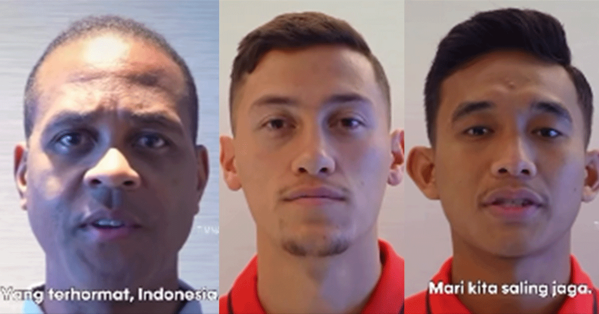 timnas1