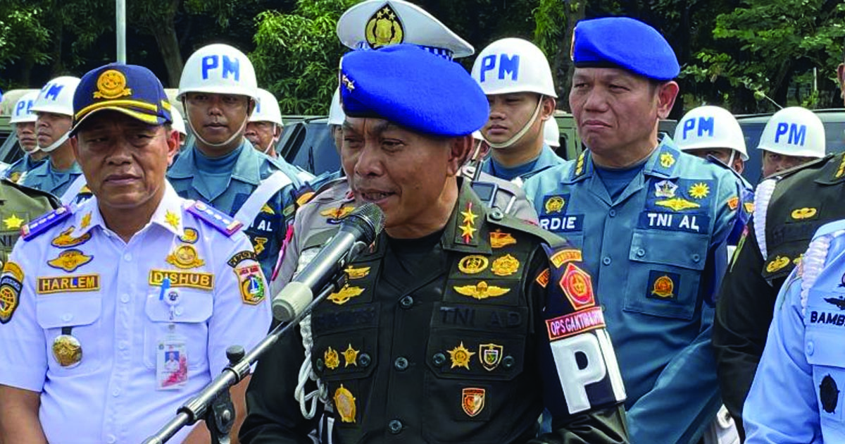 tni