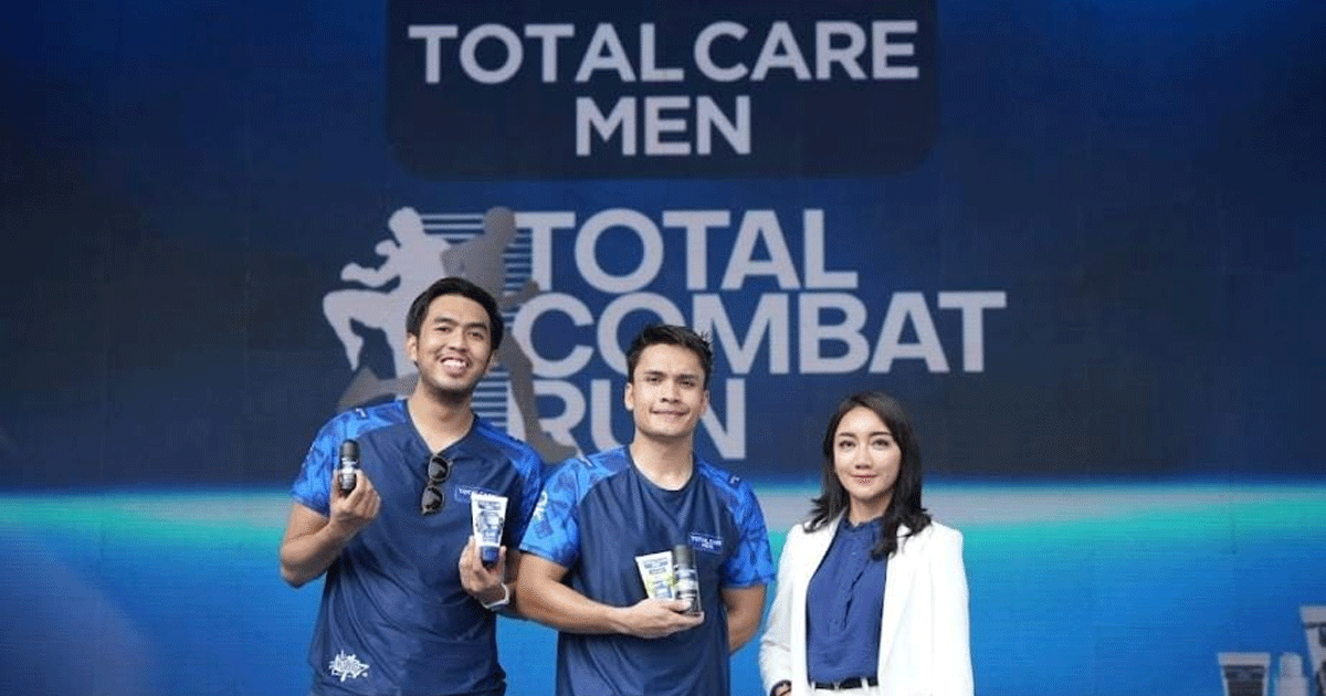 total-men