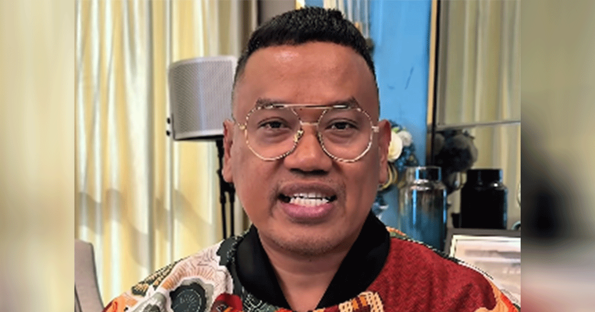 uya-kuya-artis