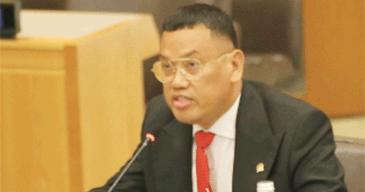 uya-kuya