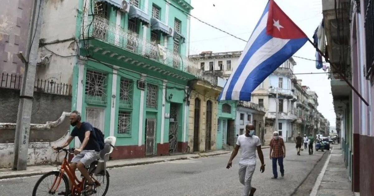 xinhua_cuba