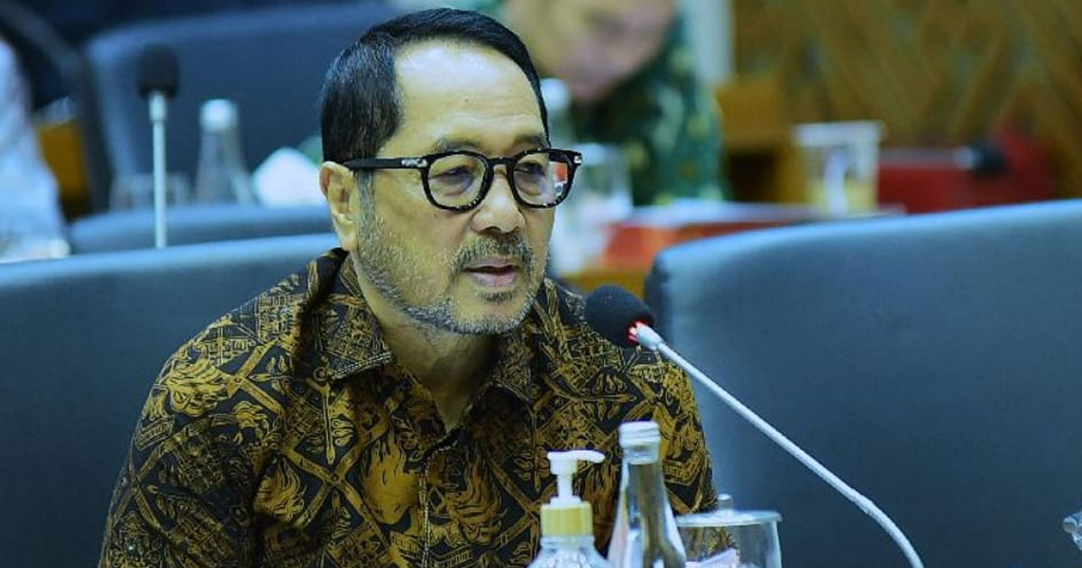 Firman-Soebagyo