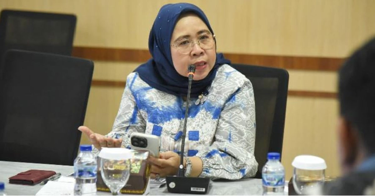 Siti-Mukaromah