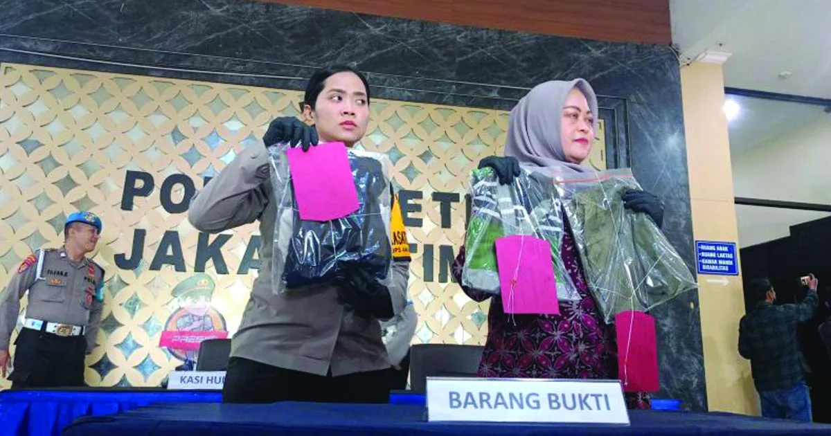 abg