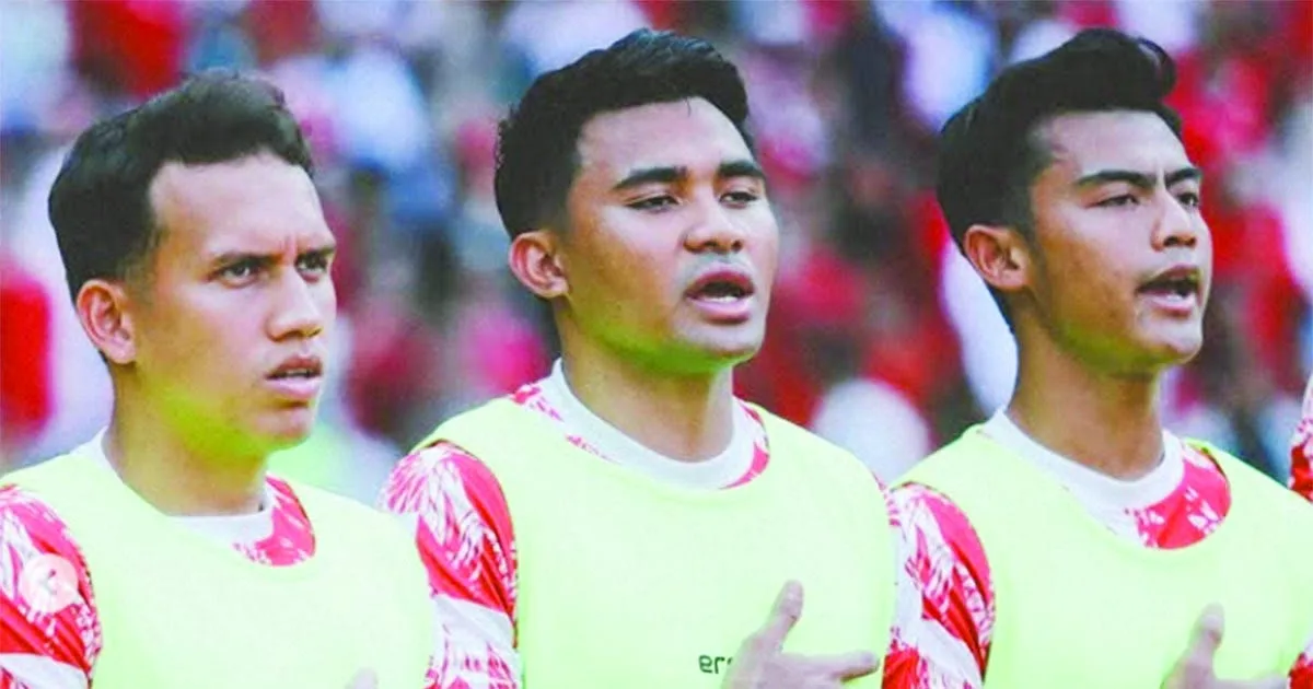 arhan