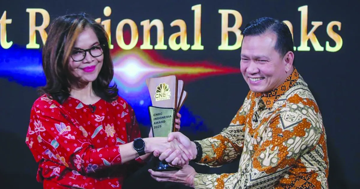 bank jakarta
