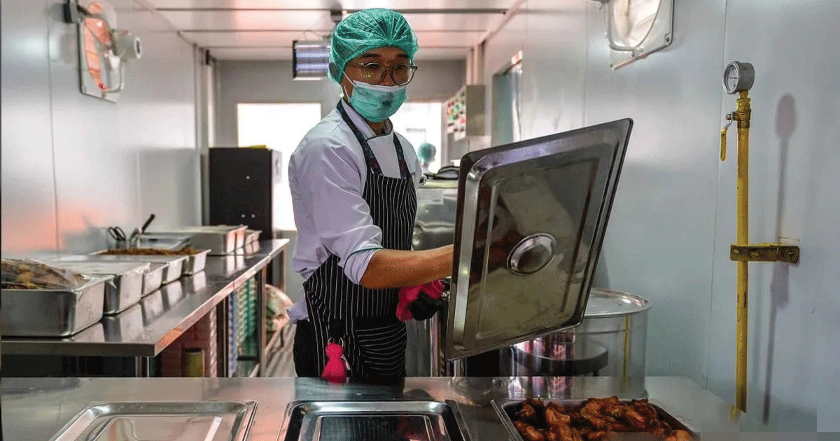 dapur-mbg