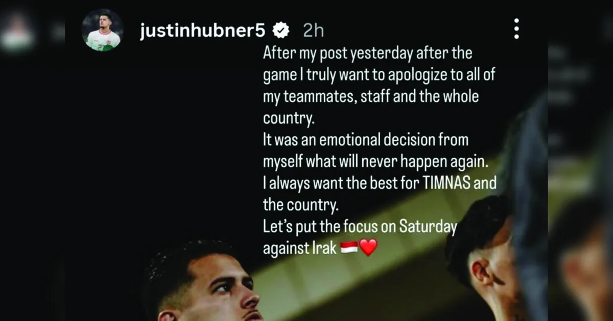 hubner