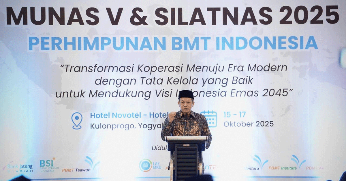 menkop