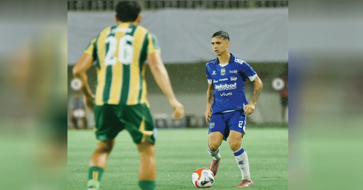 persib
