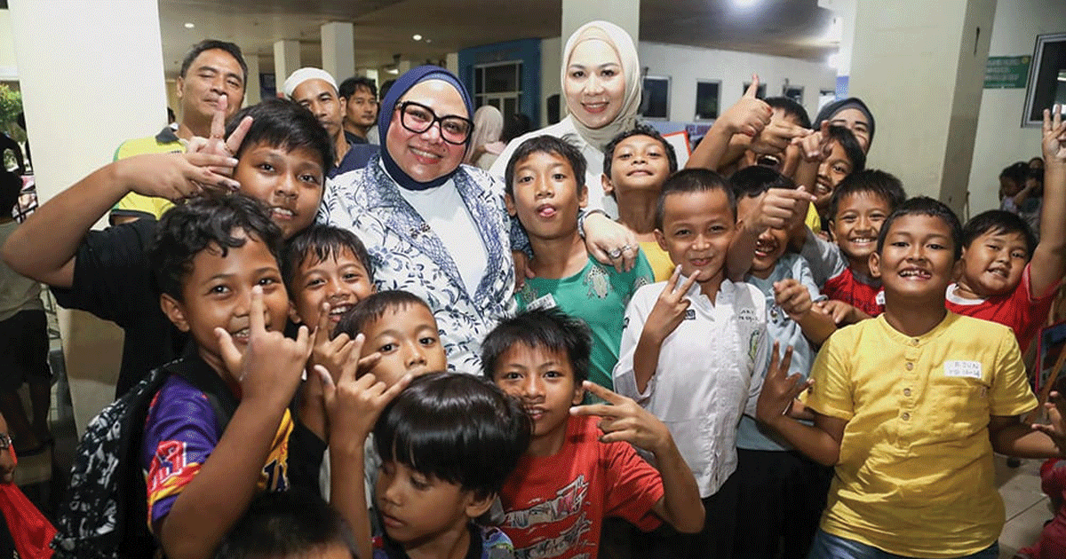 warga-dki