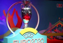 Piala Eropa 2020 Tetap digelar di 12 Negara