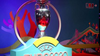 Piala Eropa 2020 Tetap digelar di 12 Negara