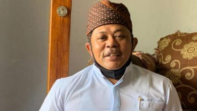 Bpn Banten Gencarkan Program Reforma Agraria Melalui Redistribusi Tanah