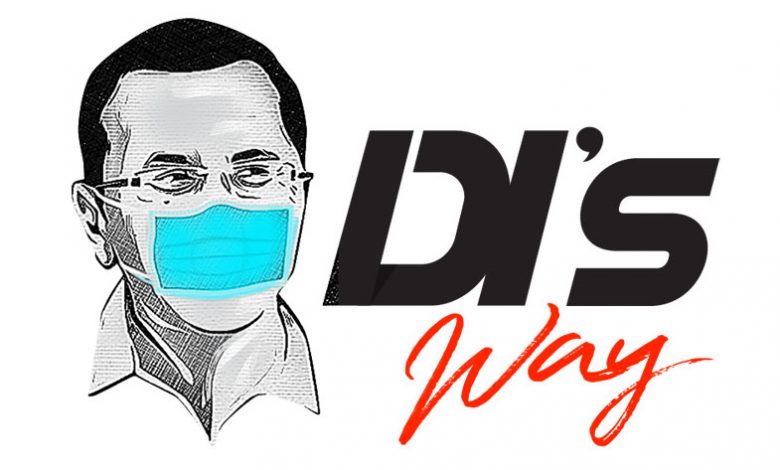 Logo DISWAY_Sabtu