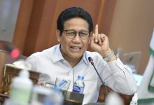 Gus Menteri akan Tinjau Pengembangan BUMDes di Maluku