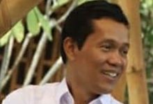 Pemprov Banten Serius Lakukan Reformasi Birokrasi