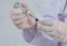 Dunia Berebut Vaksin Covid-19, Menkes Minta Masyarakat Sabar