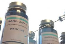 Jabar Target 150 Ribu Suntik Vaksin Per Hari