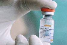 Indonesia Dapat 23 Juta Dosis Vaksin Covid-19 Gratis