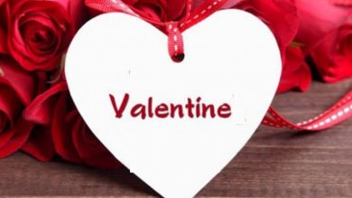Rayakan Valentine, Wali Kota Jakbar: Sebaiknya Di Rumah Saja