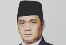 Riza Patria: Hubungan Prabowo-Anies Masih Baik