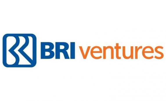 Ini Tips BRI Ventures Bangun Startup via "Moving Forward"