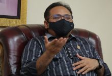 Soal Din Syamsuddin, Menag: Jangan Gegabah Menilai Seseorang Radikal