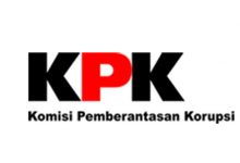 KPK Kembali Panggil Anak Rhoma Irama Terkait Korupsi di PUPR Kota Banjar