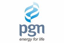 PGN Siap Layani Gas Bumi di KITIC dan Kawasan Industri GIIC Deltamas