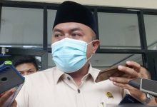 Mau Ke Mana Nih Arah Pembangunan Kabupaten Bogor?