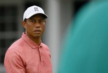 Tiger Woods Dipindahkan ke RS Lain untuk Lanjutkan Pemulihan