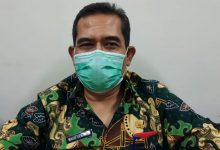 Disdik Kota Serang Siap Jalankan SKB 3 Menteri Soal Seragam Sekolah