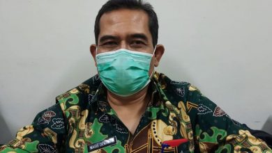 Disdik Kota Serang Siap Jalankan Skb 3 Menteri Soal Seragam Sekolah