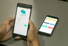 Bea Cukai Tanjung Perak Rilis Aplikasi Pelayanan Versi Mobile