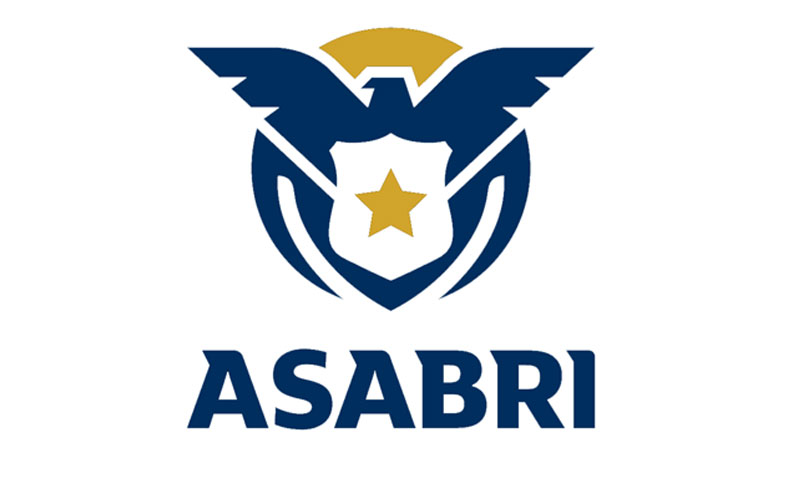 asabri