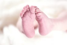 Tersangka Penjualan Bayi di Medan Jadi Empat Orang