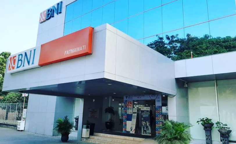 bni