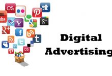 Menjanjikannya Bisnis Digital Advertising