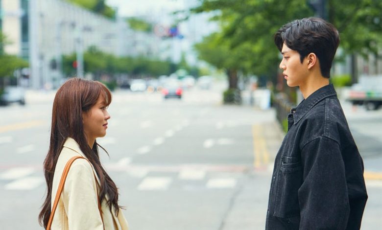 Lama Dinanti, Drama Korea Love Alarm 2 Tayang Bulan Depan
