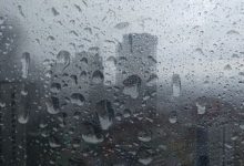 Hujan Akan Turun Sepanjang Hari Ini di Jakarta