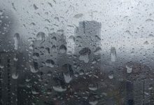 BMKG Ingatkan Sejumlah Daerah Masih Berpotensi Hujan Lebat