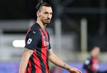 Red Star Minta Maaf Terkait Pelecehan Rasial Terhadap Ibrahimovic